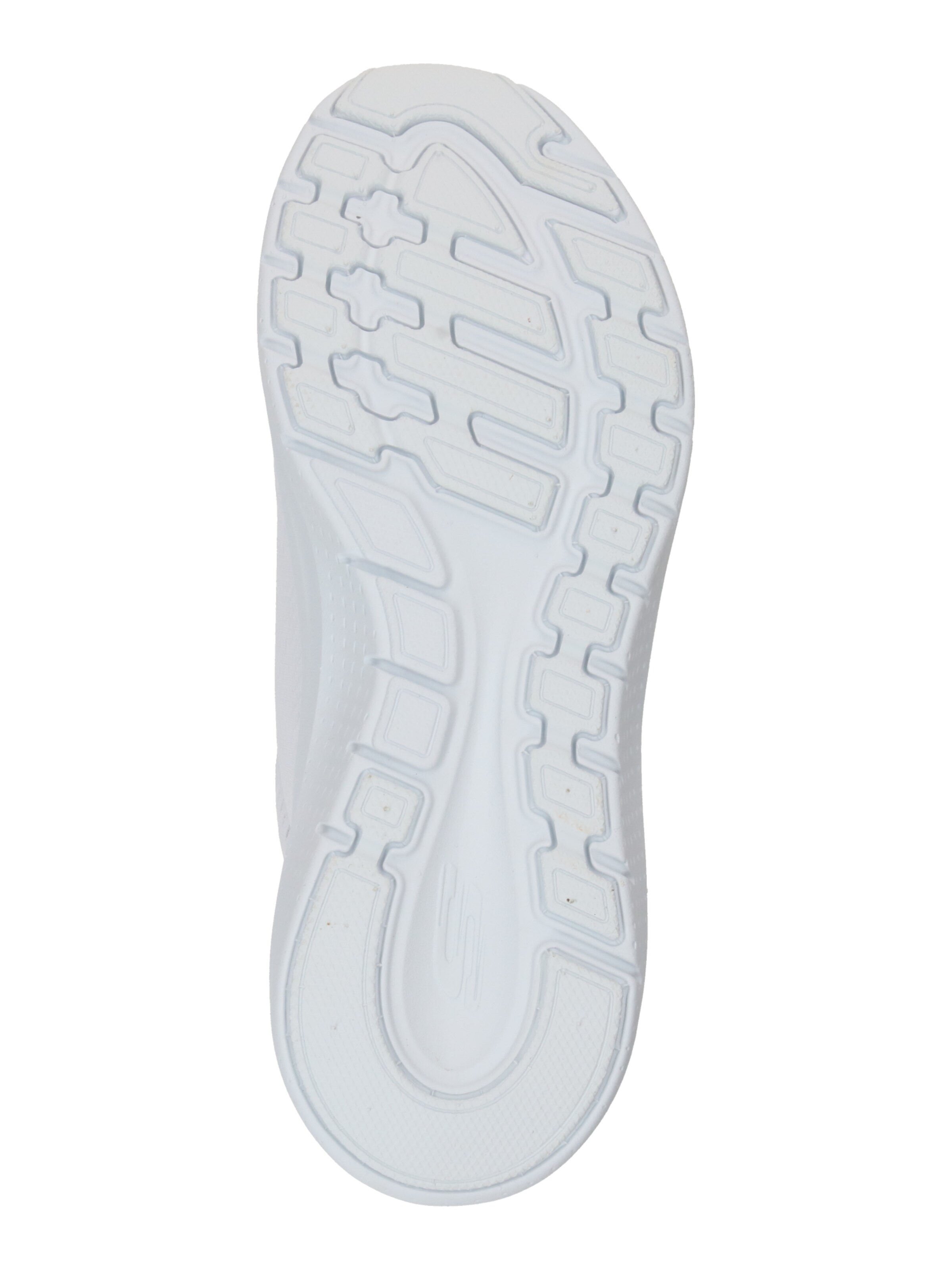 SKECHERS Sneaker low 'Arch Fit 2.0' i hvid