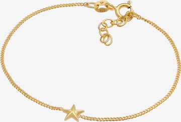 ELLI Sieraden in Goud