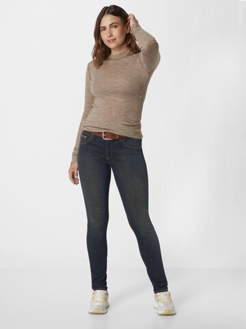 PADDOCKS Slim fit Jeans in Black