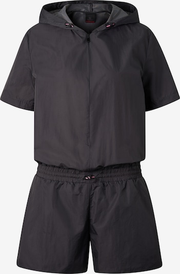 Bogner Fire + Ice Jumpsuit 'Lany' in XS in anthrazit, Produktansicht