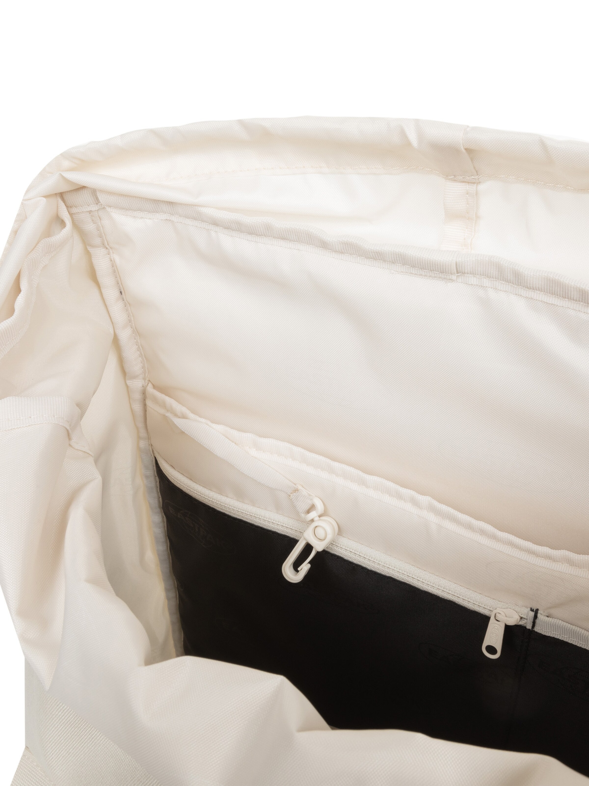 EASTPAK Рюкзак в Белый