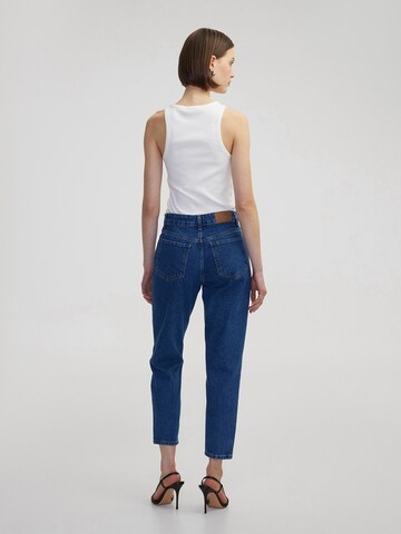 Ipekyol Regular Jeans in Blau