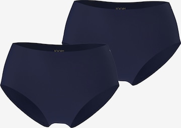 Culotte 'Sensation' JOOP! en bleu : devant