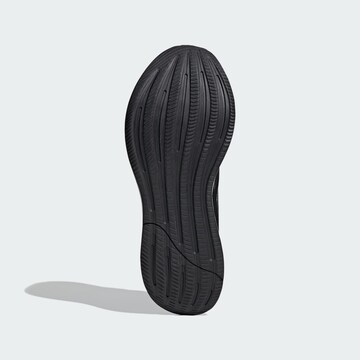 ADIDAS PERFORMANCE Running Shoes 'Response' in Black