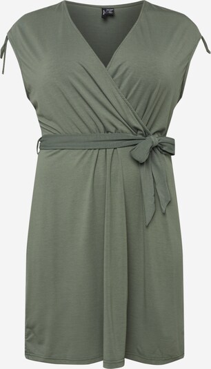 Vero Moda Curve Haljina u zelena, Pregled proizvoda