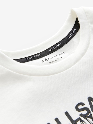 smALLSAINTS Shirts i hvid
