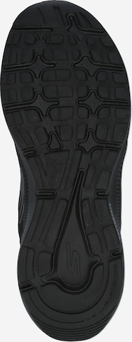 SKECHERS Обувь для бега 'GO RUN CONSISTENT 2.0' в Черный