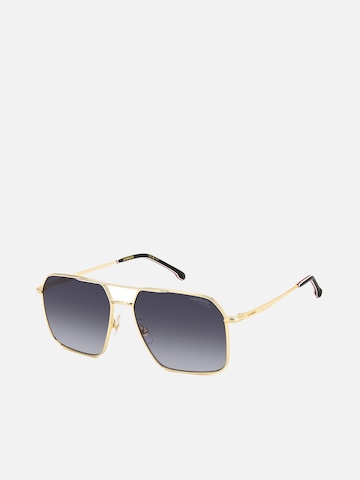 Carrera Sunglasses in Gold