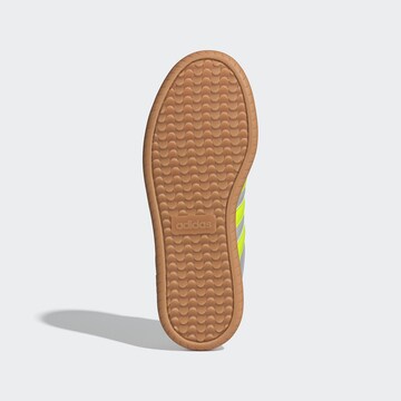 ADIDAS SPORTSWEAR Sneakers laag 'Barreda' in Blauw