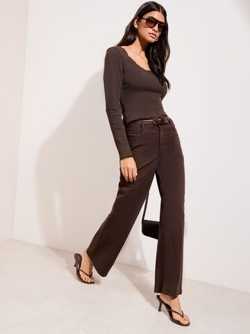 ruda Friends Like These Marškinėliai