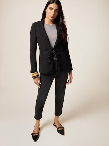 oltre Blazers in Zwart