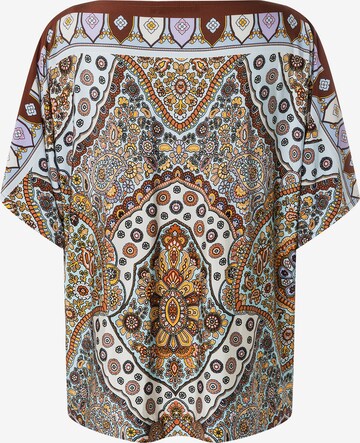 Ana Alcazar Shirt 'Kihla' in Mixed colors: front