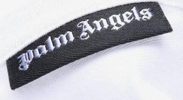 Palm Angels T-Shirt M in Schwarz