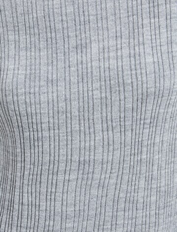 Koton Sweater in Grey