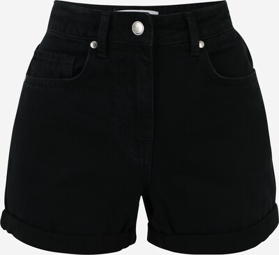 NU-IN Jeansy w kolorze czarnym, Podgląd produktu