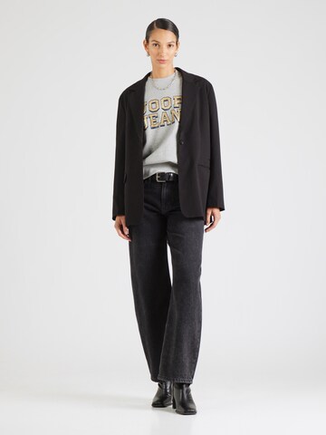 Pull-over 'Tomina' JOOP! Jeans en gris