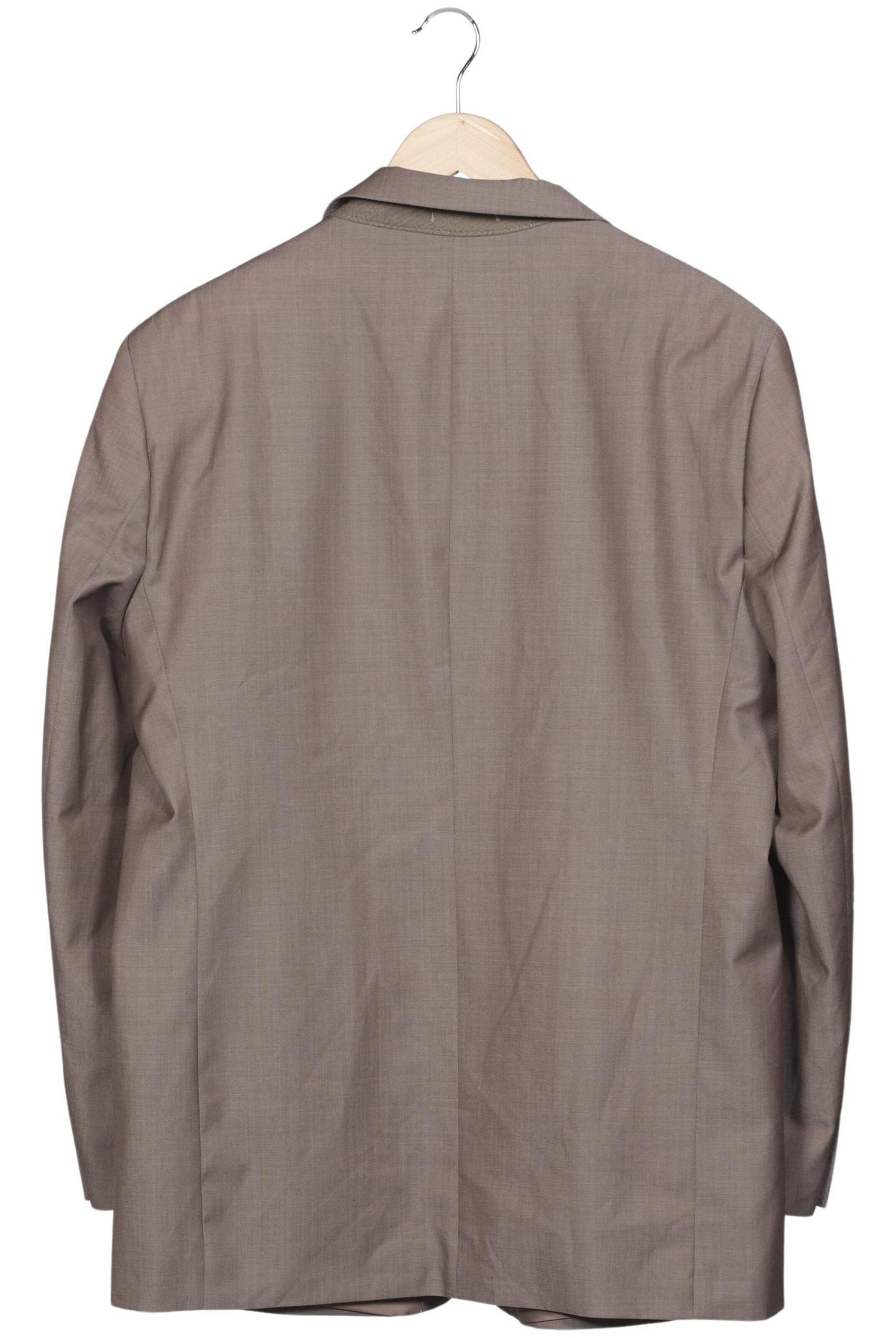Bexleys Suit Jacket in XXL in Beige