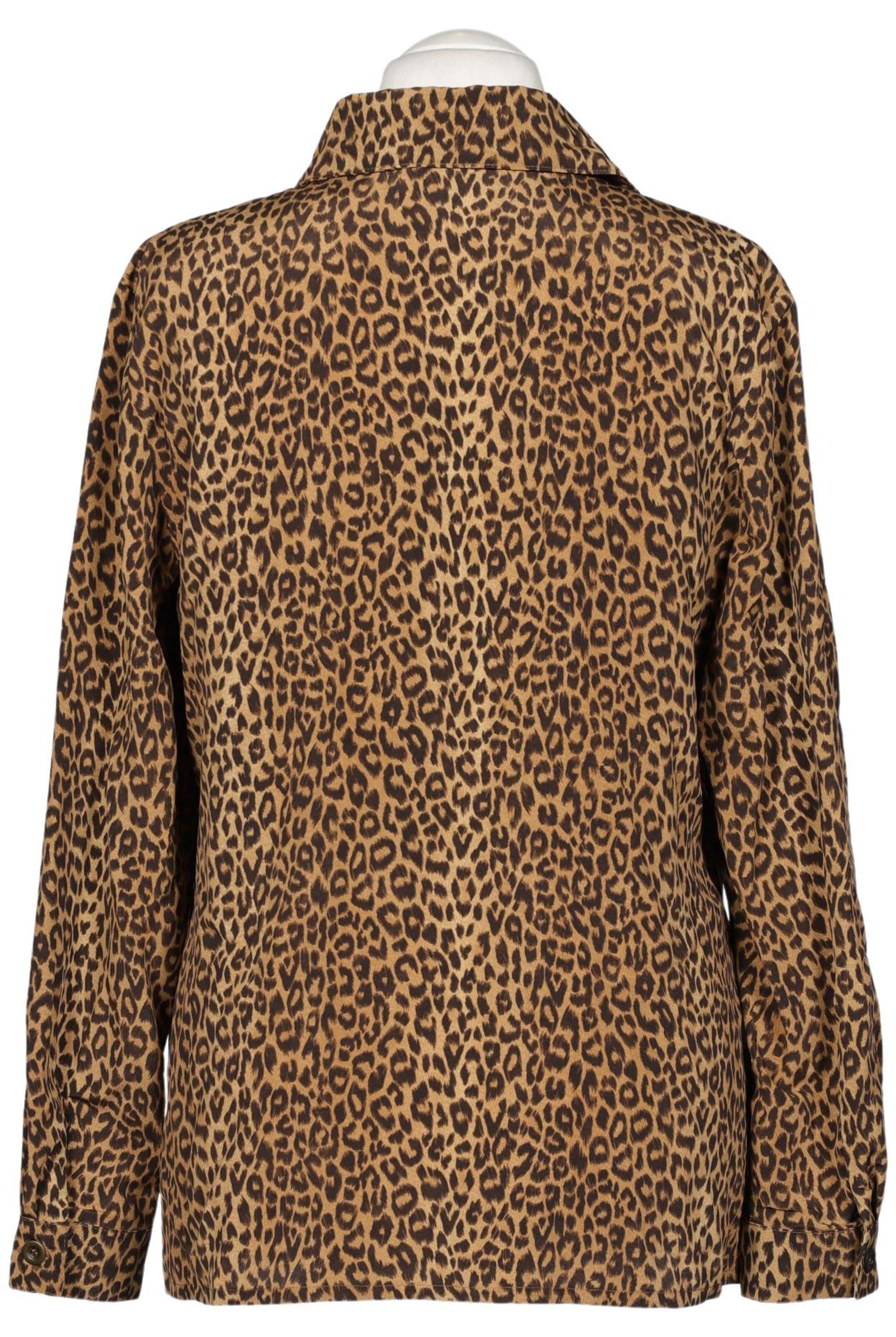 APART Blouse & Tunic in XL in Brown