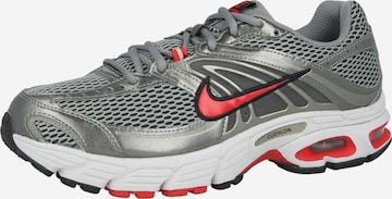 Nike Sportswear Sneakers laag 'AIR MAX MOTO 2K' in Grijs: voorkant