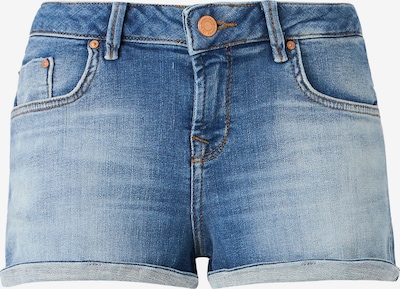 LTB Traperice 'Judie' u plavi traper, Pregled proizvoda