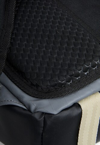 Volcom Hátizsák 'VENTURE' - szürke