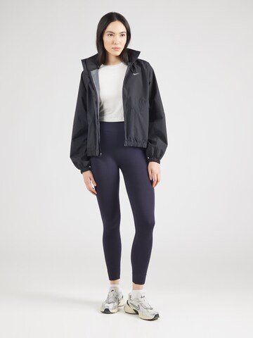 Skinny Pantalon de sport 'ONPJAIA' ONLY PLAY en bleu