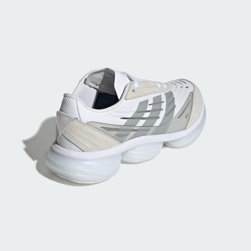 Scarpa sportiva 'LIGHTBLAZE' di ADIDAS SPORTSWEAR in bianco