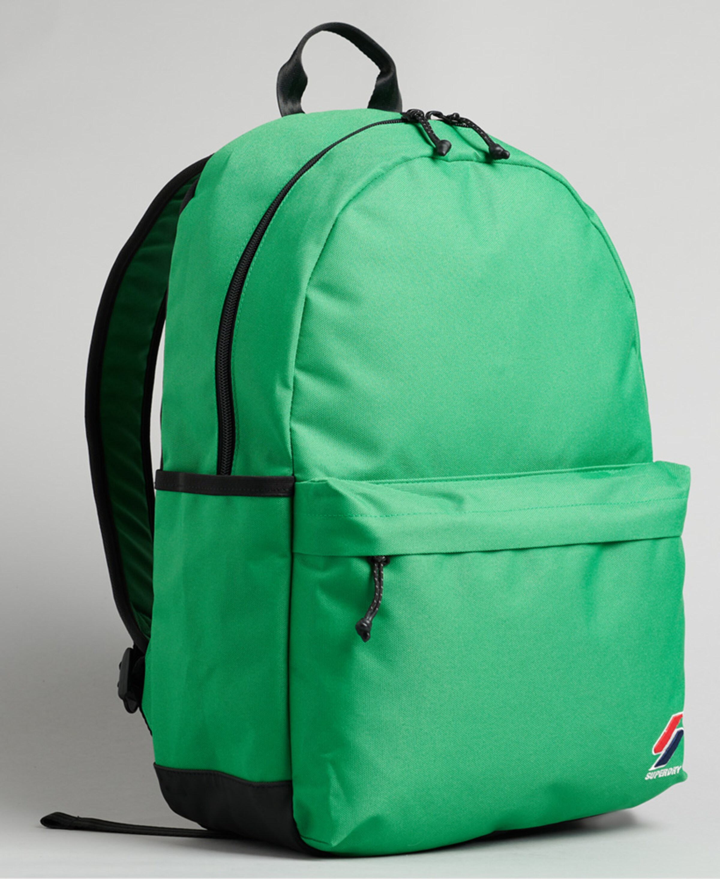 Amazon top superdry backpack