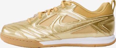 Nike Sportswear Tennarit 'GATO LV8' värissä kulta, Tuotenäkymä