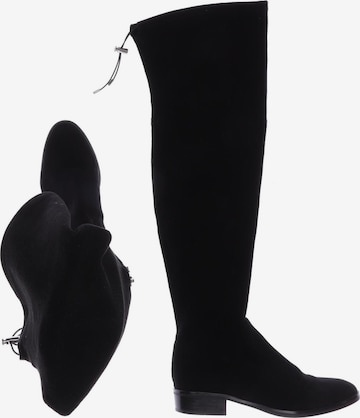 Sam Edelman Dress Boots in 40,5 in Black: front