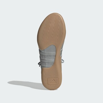 ADIDAS ORIGINALS Remballerina 'Taekwondo Mei' i silver