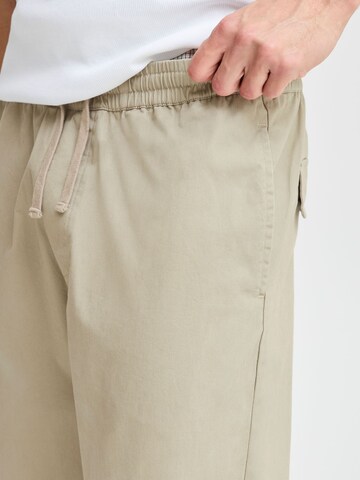regular Pantaloni chino ' SDALANN ELAST ' di !Solid in beige