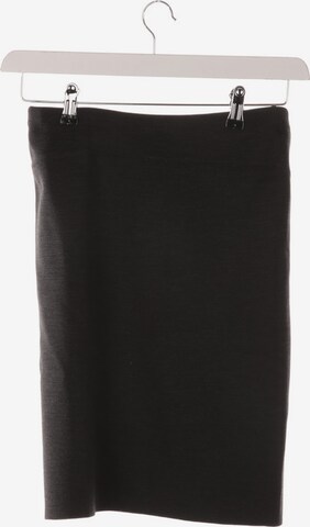 Ralph Lauren Skirt in XS in Grey