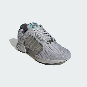 ADIDAS ORIGINALS Tenisky 'Climacool 1 Mercedes' – šedá