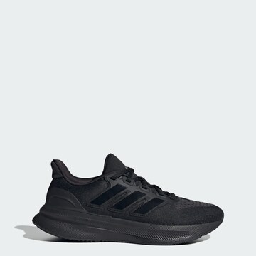 ADIDAS PERFORMANCE Běžecká obuv 'Runfalcon 5' – černá