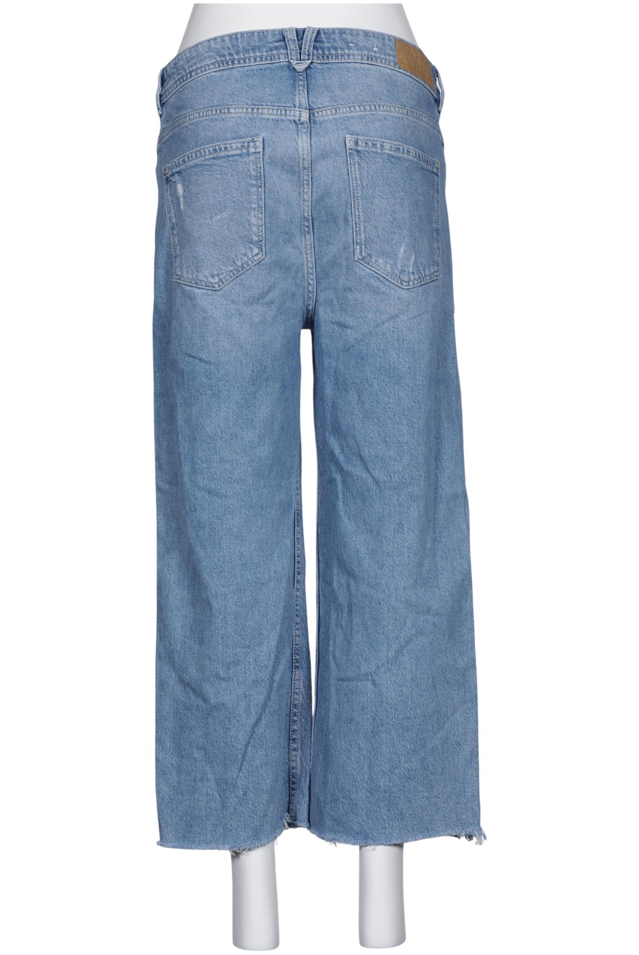 ESPRIT Jeans in 28 in Blue