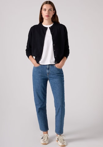 LEVI'S ® Regular Jeans in Blue