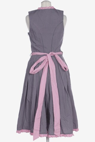 COUNTRY LINE Dress in XS in Grey