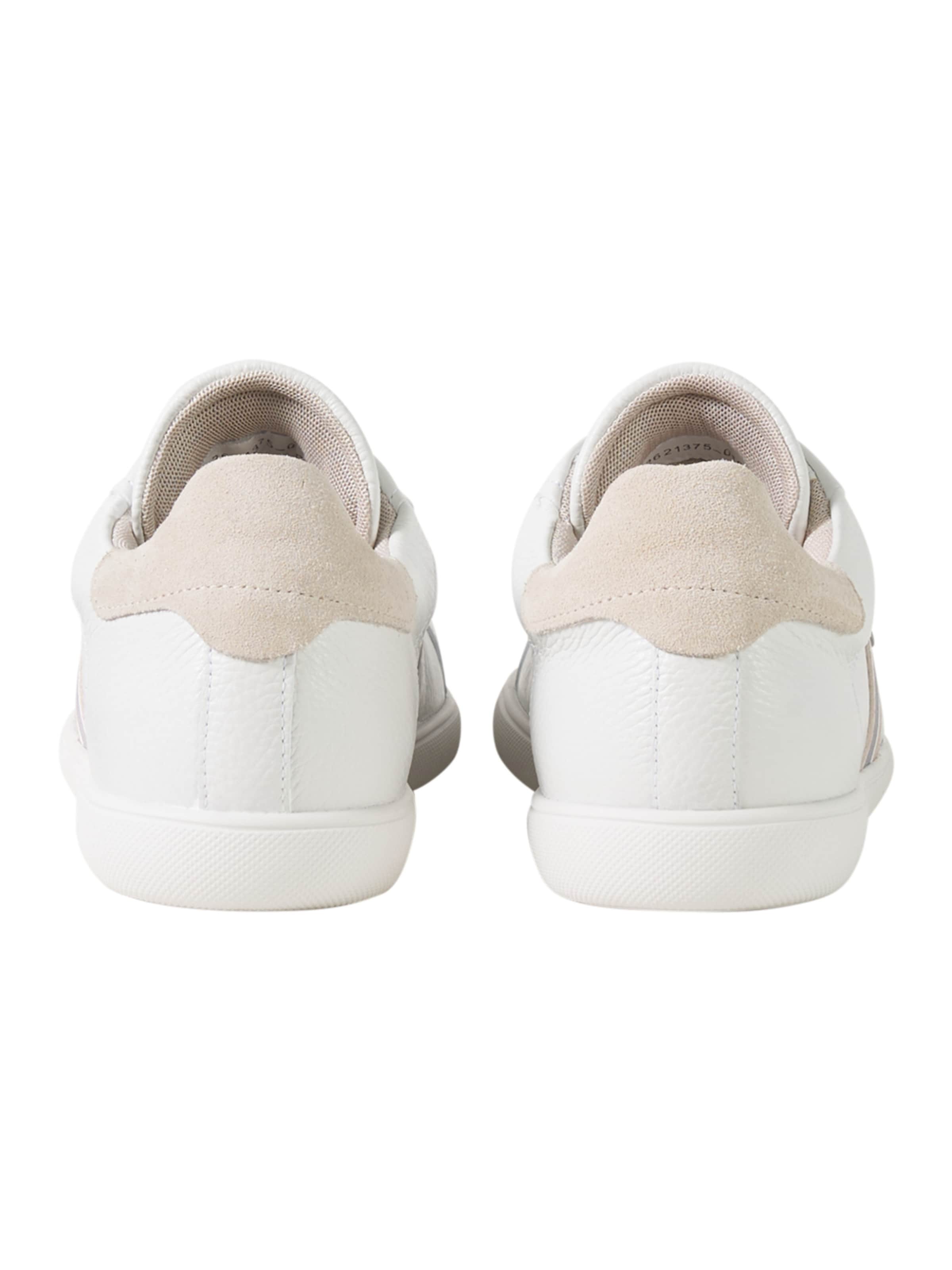 BOGNER Sneakers in White