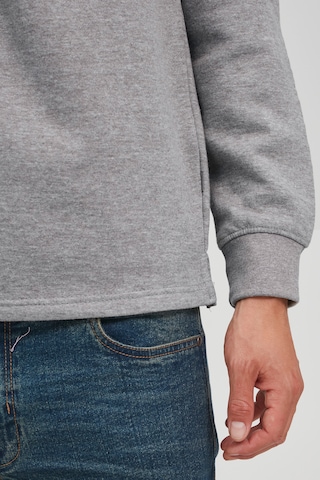 !Solid - Sudadera 'Vagn' en gris
