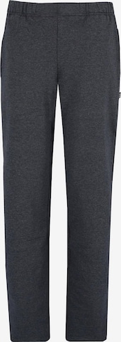 HAJO Hose in Grau: Vorderseite