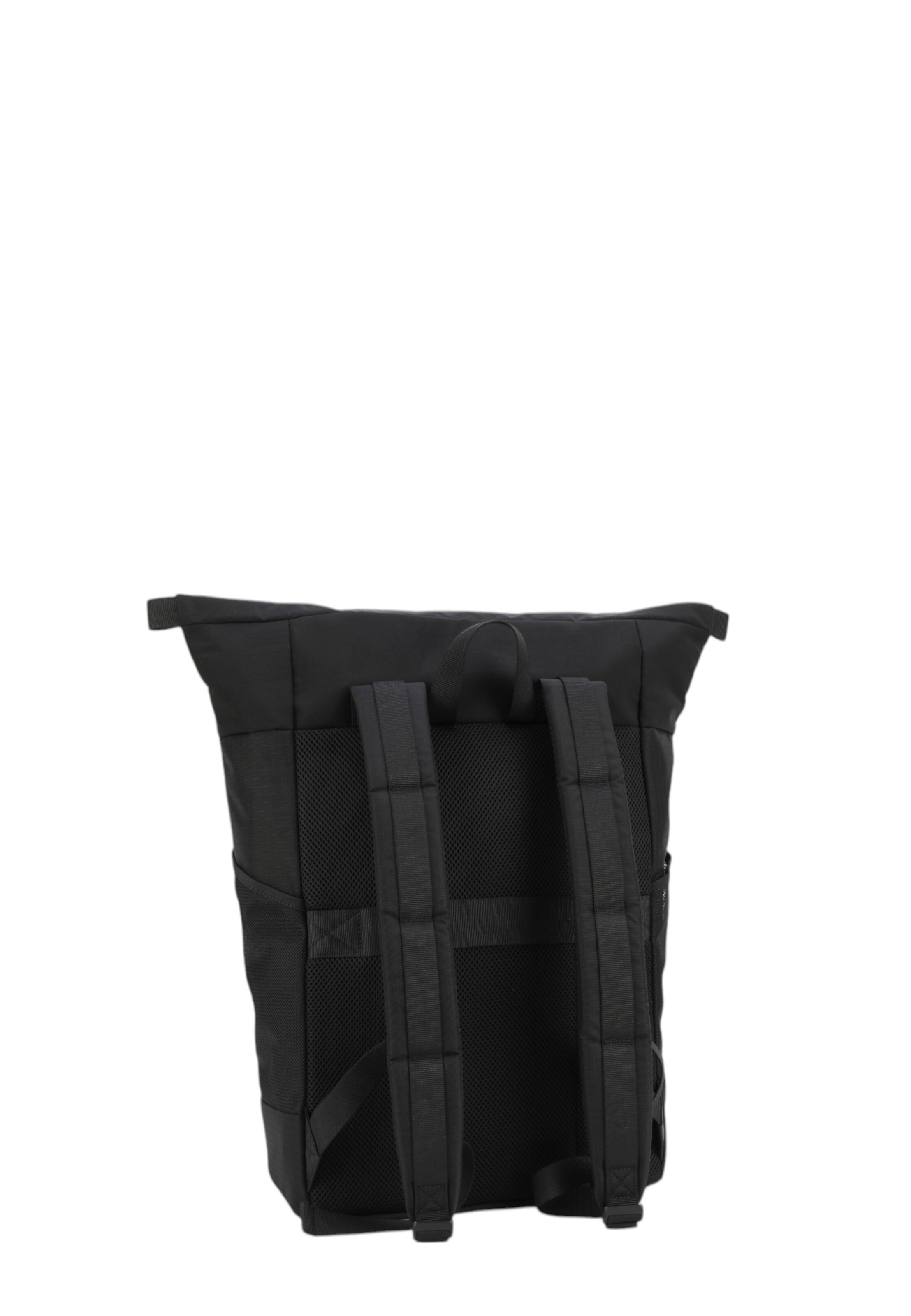 Zaino 'Homerton Sebastian' di STRELLSON in nero