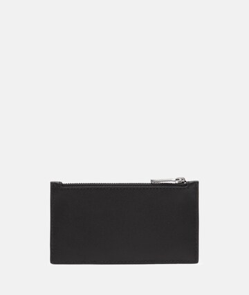 Liebeskind Berlin Wallet in Black