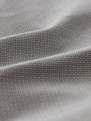 Slimfit Pantaloni chino di Next in grigio
