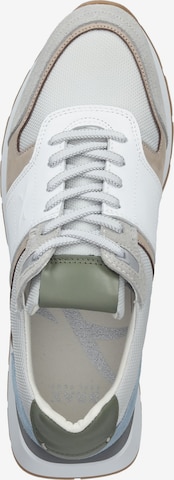 BRAX Sneakers 'Miguel' in Grey