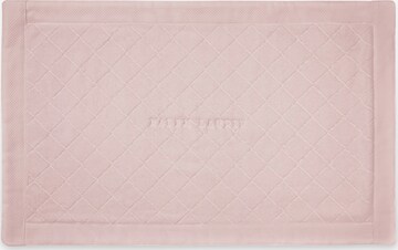 Ralph Lauren Home Bathmat 'AVENUE' in Mixed colors: front