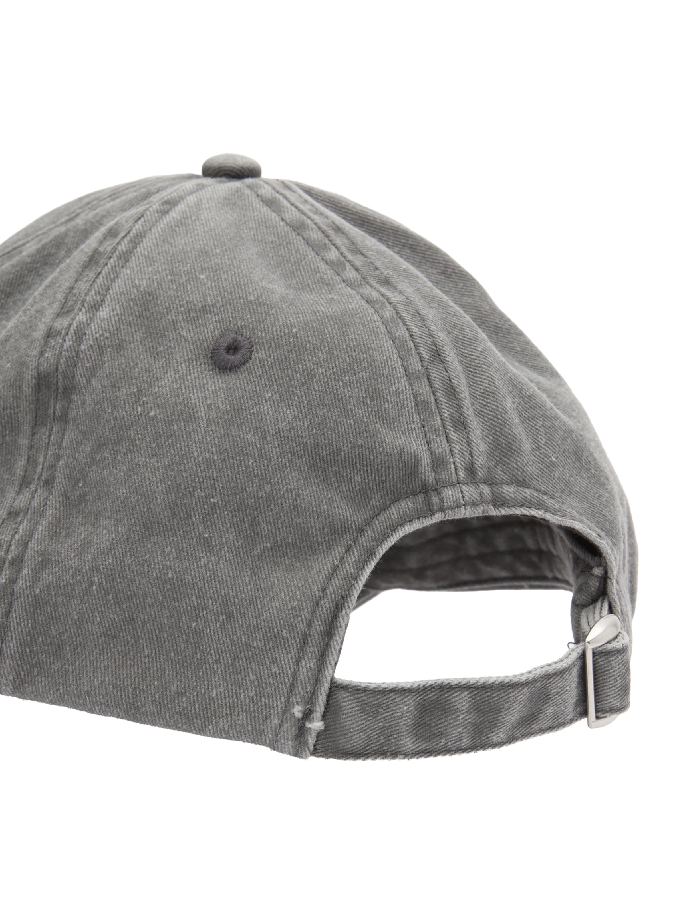 Copenhagen Studios Sapkák - szürke