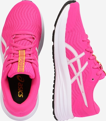 Chaussure de sport 'PATRIOT 12' ASICS en rose