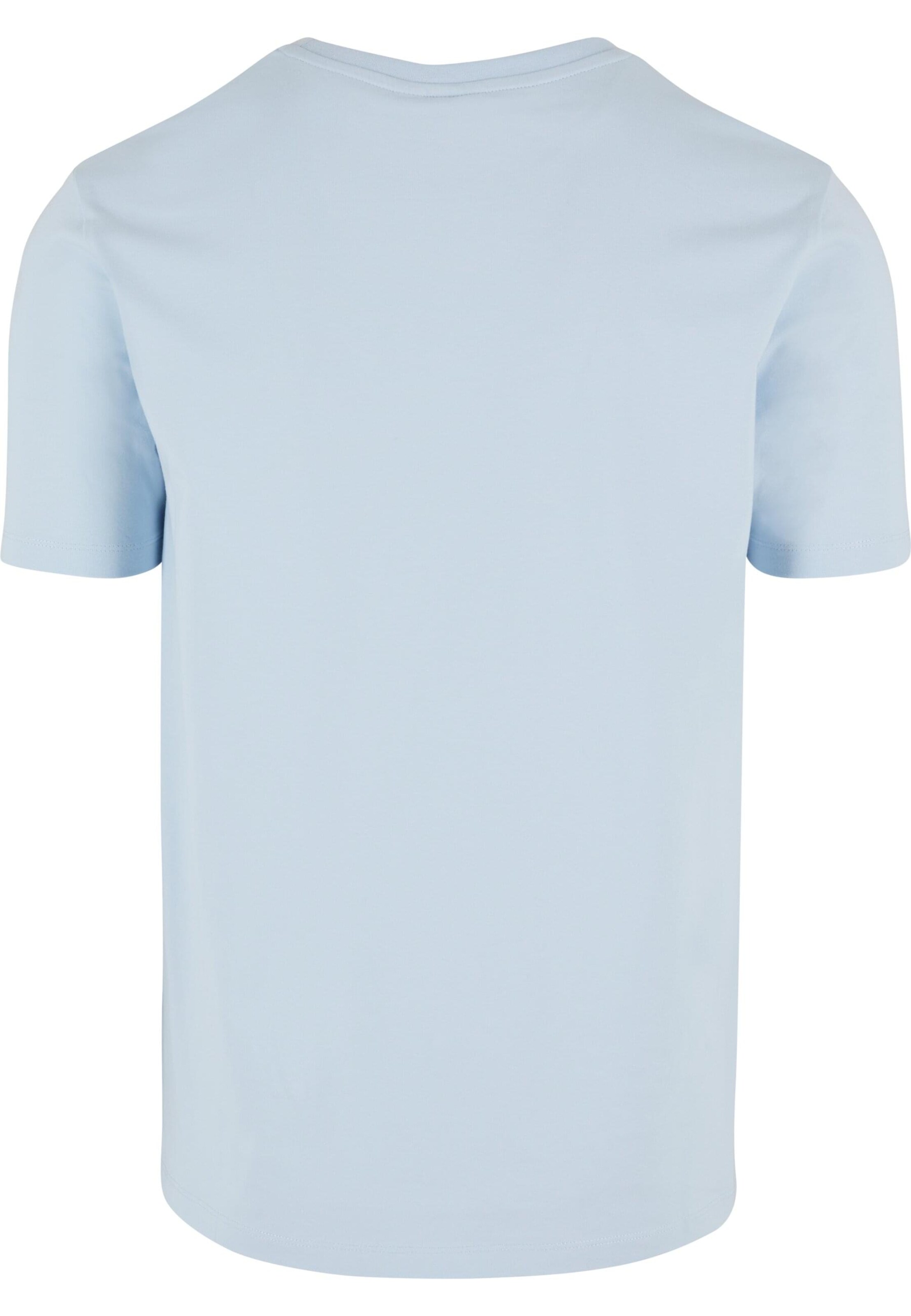 Karl Kani Tričko - Modrá