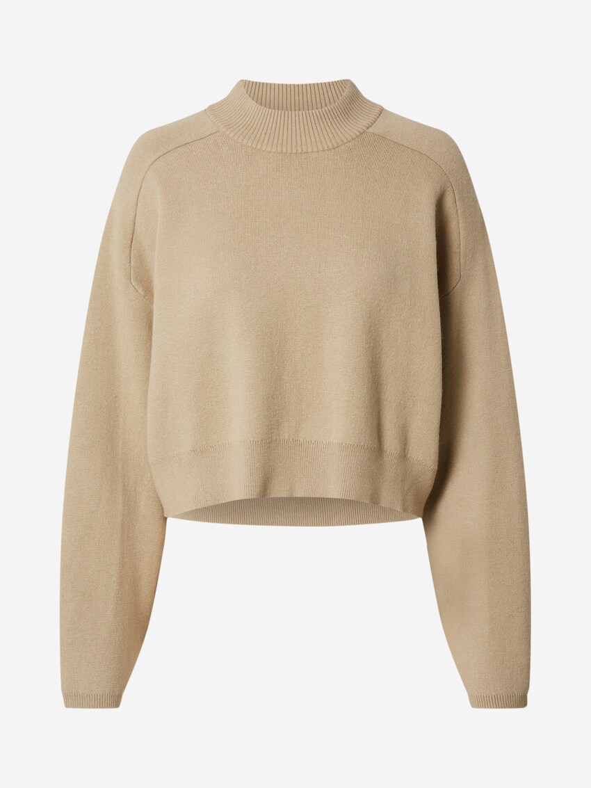 Pullover 'Saskia'
